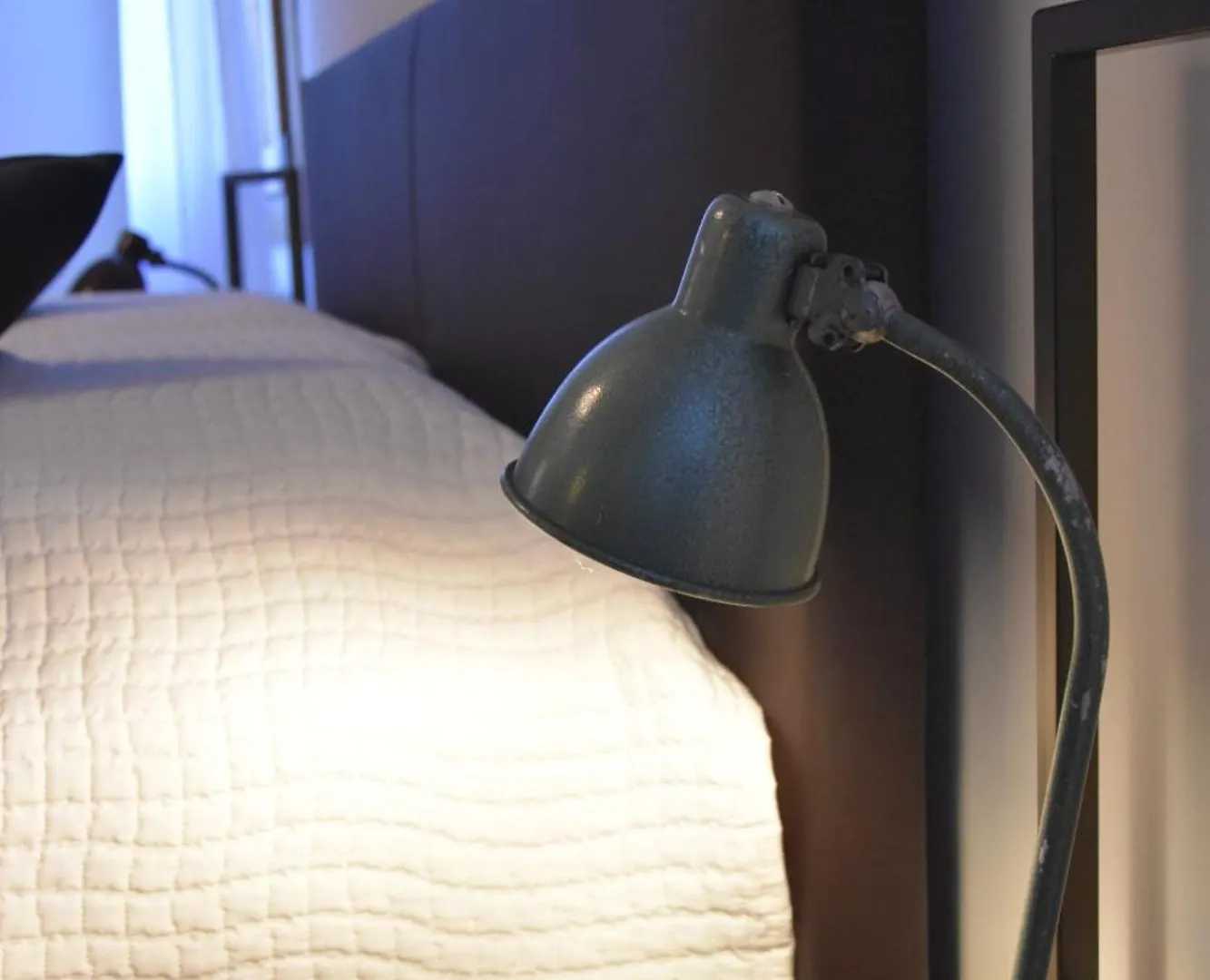 Apartmán Casin Dei Nobili Dependance Benátky 0*,