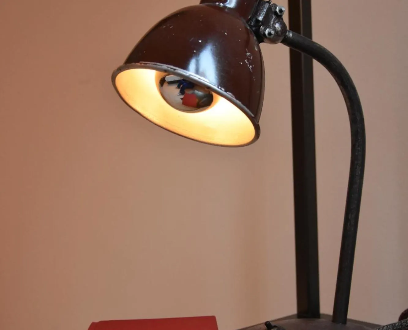 Apartmán Casin Dei Nobili Dependance Benátky