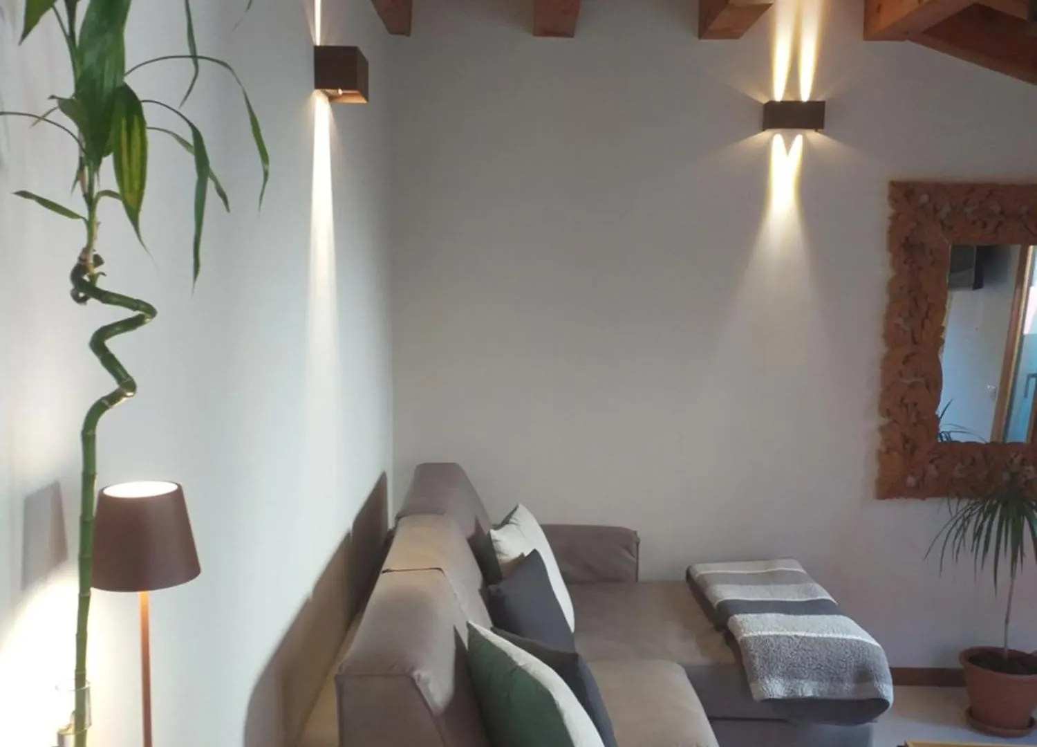 Apartmán Casin Dei Nobili Dependance Benátky